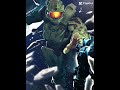 Hai edit #fypviral #halo #edit #viral #shorts #fyp