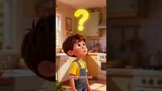 Why Does Metal Feel Colder Than Wood