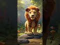 Hindi Cartoon Short Video for Kids | Family-Friendly Comedy Cartoon | Entertaining Shorts Children