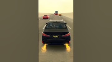 Traffic Racer Pro Gameplay walkthroughs All Max Levels iOS Android Gameplay #hiphop#music #rap#viral