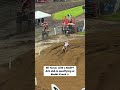 Eli Tomac ALMOST Retires His ACL #dirtbike#motocross#racing#fyp#iphone#viral#bike#rider#race