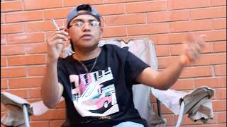 $oto3 - Tranquilo)? (Video Official) (Prod. by 8een).