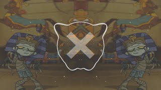 T R V P x M U S I C - Tutenstein
