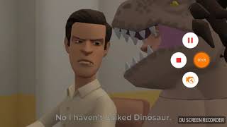 Oh oh oh oh, (voice-plotagon-video)