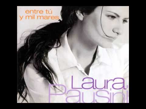 Laura Pausini-Recuérdame