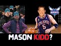 Mason Plumlee Needs To Be Replaced by Nick Richards Immediately!