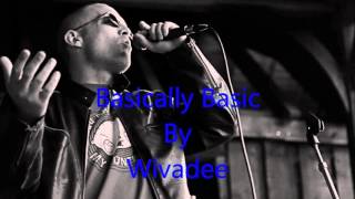 Basically Basic Demo