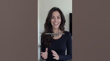 How AI search decides which brands to trust