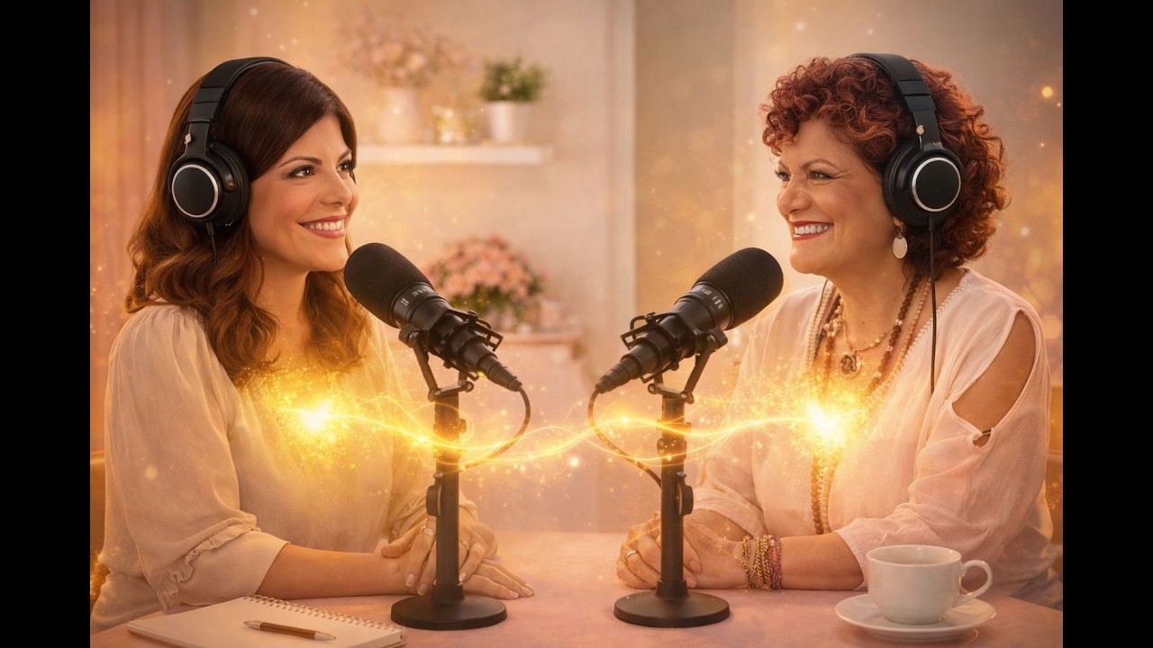 Marzo 26 Meditacion e Intencion Diaria. Sadhana de prosperidad dia 22