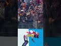 Victory has airtime 🛫🏁 #motogp