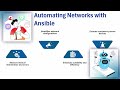 Ansible Training CBT | Ansible Training Guide | Ansible Tutorial Series