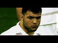 Ellis Genge on BT Sport's Rugby Tonight