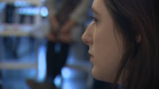 Tonight 11PM - A space where local female entrepreneurs fulfill their dreams