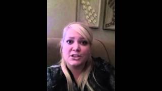 WHY I share Plexus