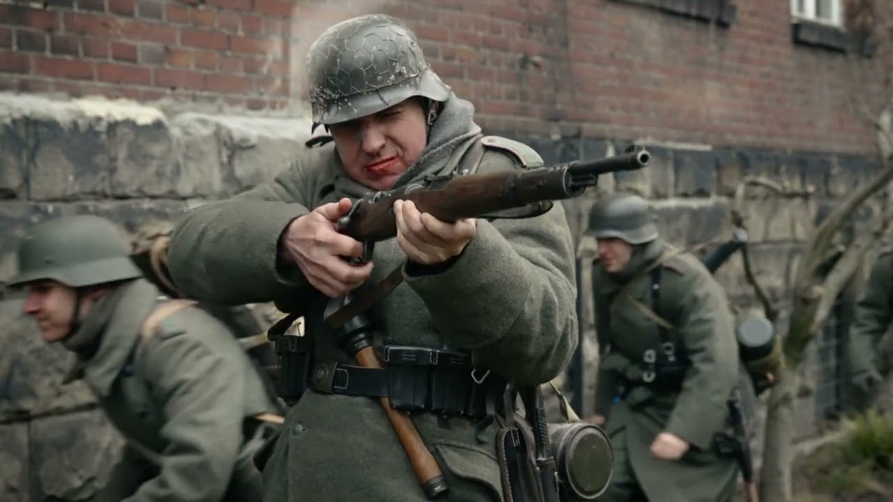 Reflections On Honor And Sacrifice: Winds Of Memory By T. Joseph Hummel