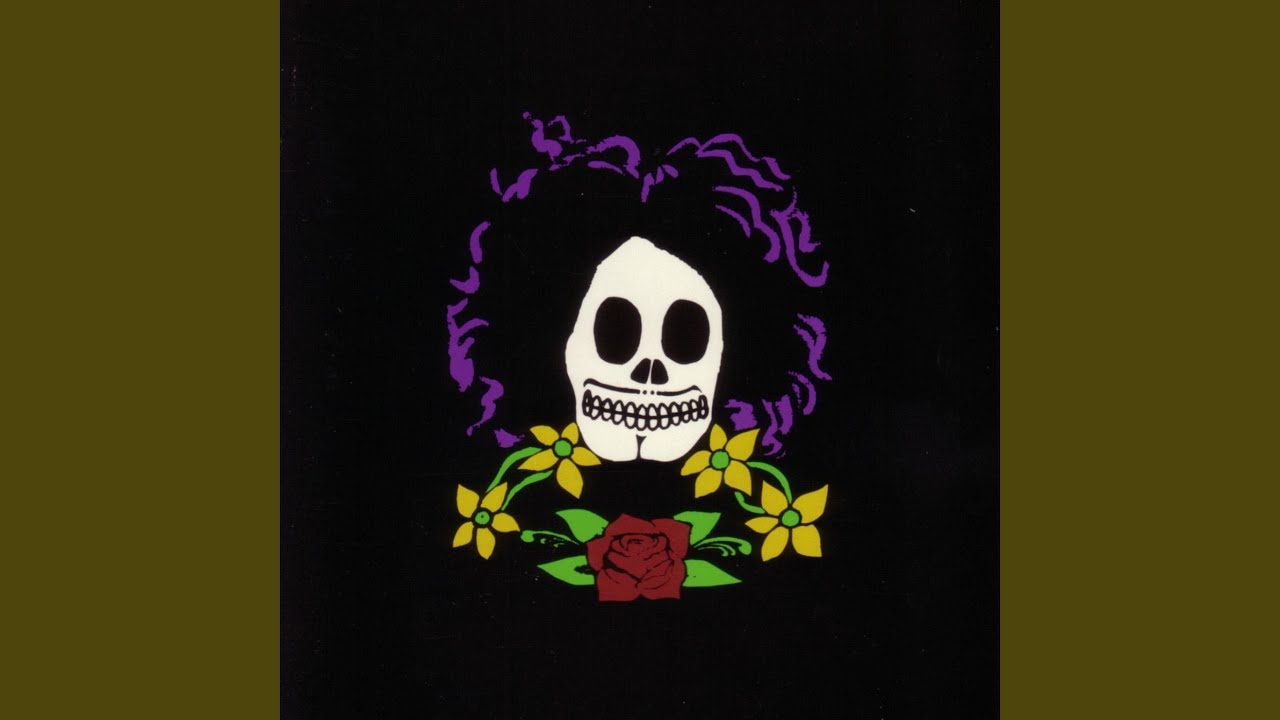 Too Many Chiefs... Not Enough Indians