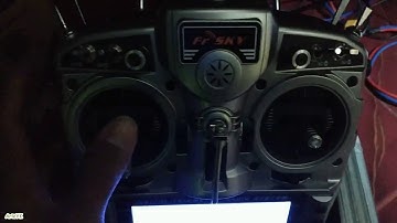 Power Transmitter Fpv 1.2-1.3Ghz Saw Filter Upgrade D480A