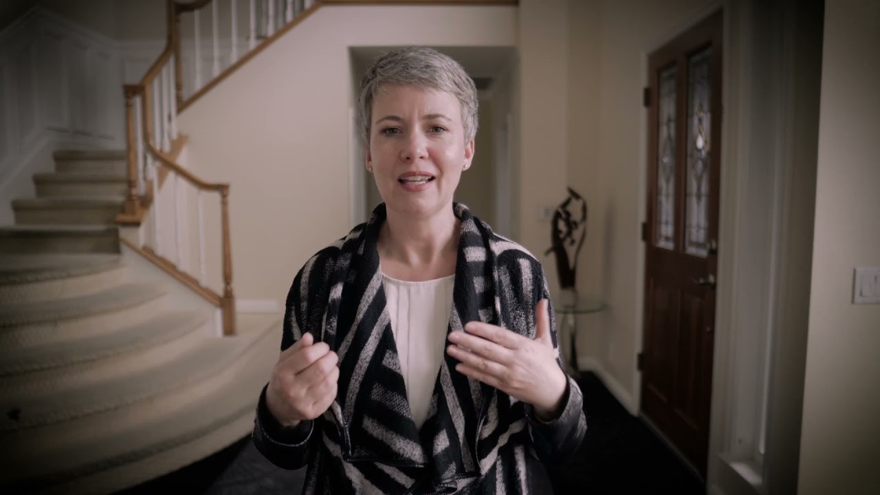 Citrix Women@Work Series: Empowering and elevating women to further unlock potential