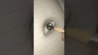 Angel Aye Sketch Check My Channel More Art Videos