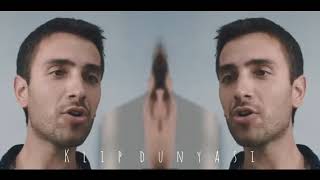 Nefes Ve Tahir Yıldızların Altında Neftah