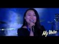 My Voice 243 Ө Амгалансайхан Ижий минь байвал жаргалтай 1 р шат My Voice 243 Ө Амгалансайхан Ижий минь байвал жаргалтай 1 р шат