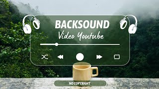 BACKSOUND RAMPAK JAIPONG NO COPYRIGHT