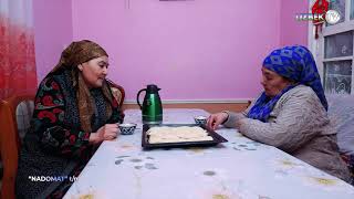 ? Бутун Ўзбекистон бўйлаб одамларнинг пластигидан пул ўғирлаган “Айтишник”нинг надомати | Nadomat