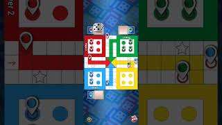 Ludo game live 🫢🫢 #games #ludolads #boardgame #ludo #ludoking screenshot 5