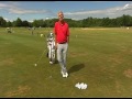 GOLF MYTHEN - Hohe kurze Eisen Teil 3 / 9