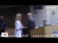 Okaloosa Court TV, June 11, 2025  LIVE STREAM Schedule