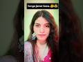 sanga jaran kava..🤔😤#viral #explore #feed #trending #youtube #shorts#cute #feedshorts#feed #fyp