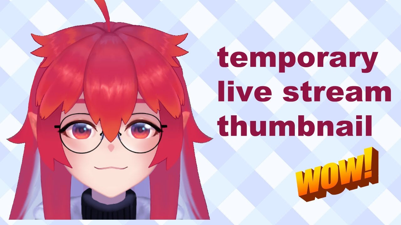 doodling + chatting!