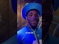 Finish the Sunday Night Football song #carolinapanthers