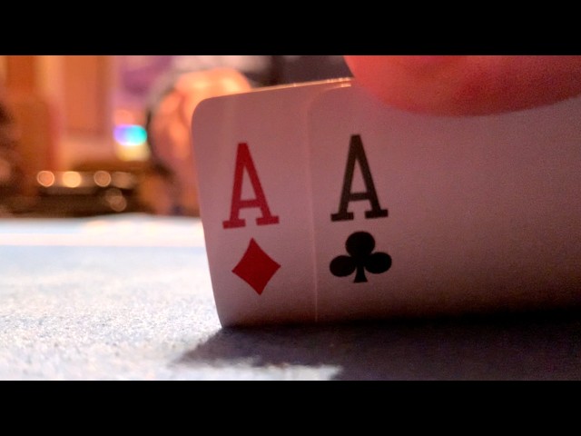 Khám Phá i5bet – Trải Nghiệm Cá Cược Đẳng Cấp