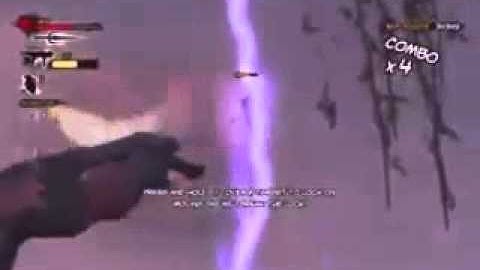 Deadpool Game Xbox One Blackbird walkthrough part 6 Multiplayer