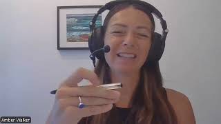 Self Muscle Testing part 2: Demo Video