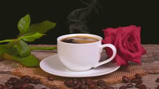 اصيل ابوبكر - ورى الايام  لك وحدك