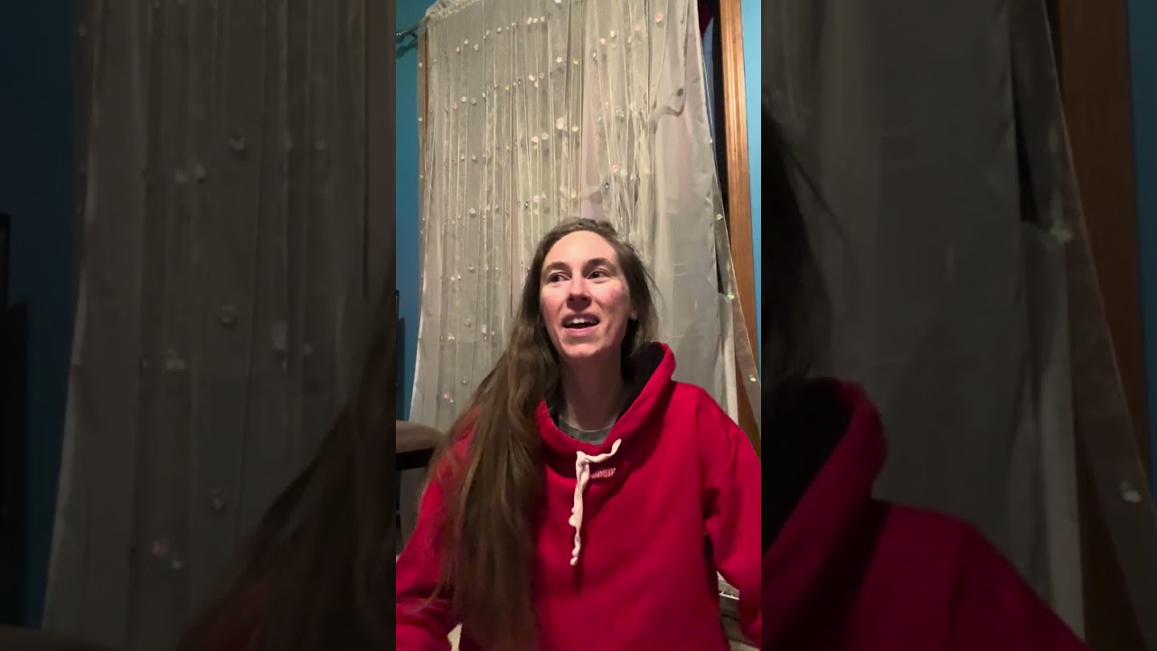 Unshakable happiness comes from WITHIN you 