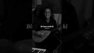 Saçların Mustafa Yıldızdoğan