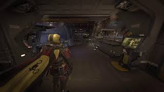 Helldivers 2 New planet to Defend 777😉🙃🥵🥶🤢🤮😩🤬🤬🤬🤬🤬🤬🤬🤬🤬🤬💀