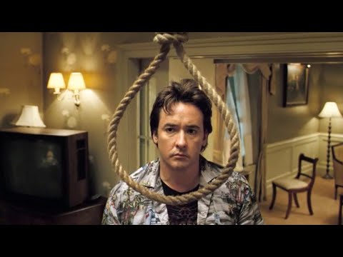 اقوى افلام الرعب فيلم 1408 فيلم الرعب مترجم بجودة عالية  2025