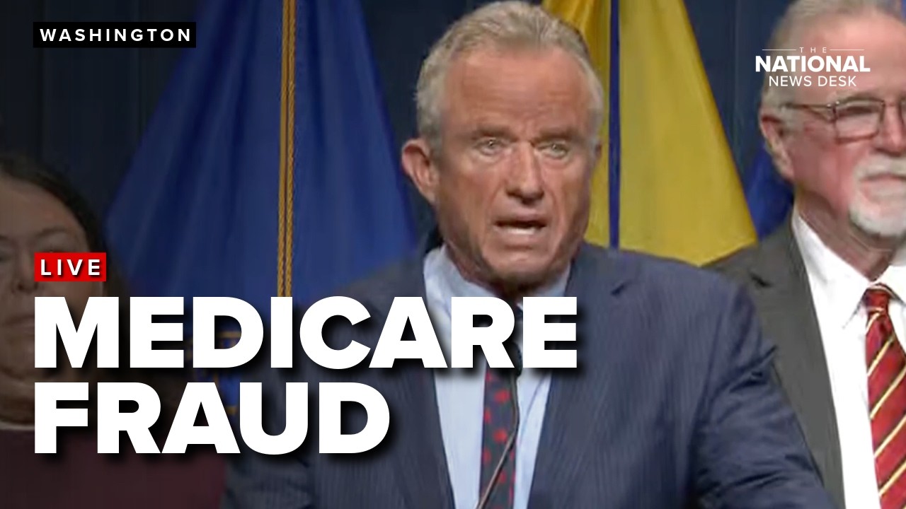 Federal Healthcare Program Fraud Prevention and Oversight