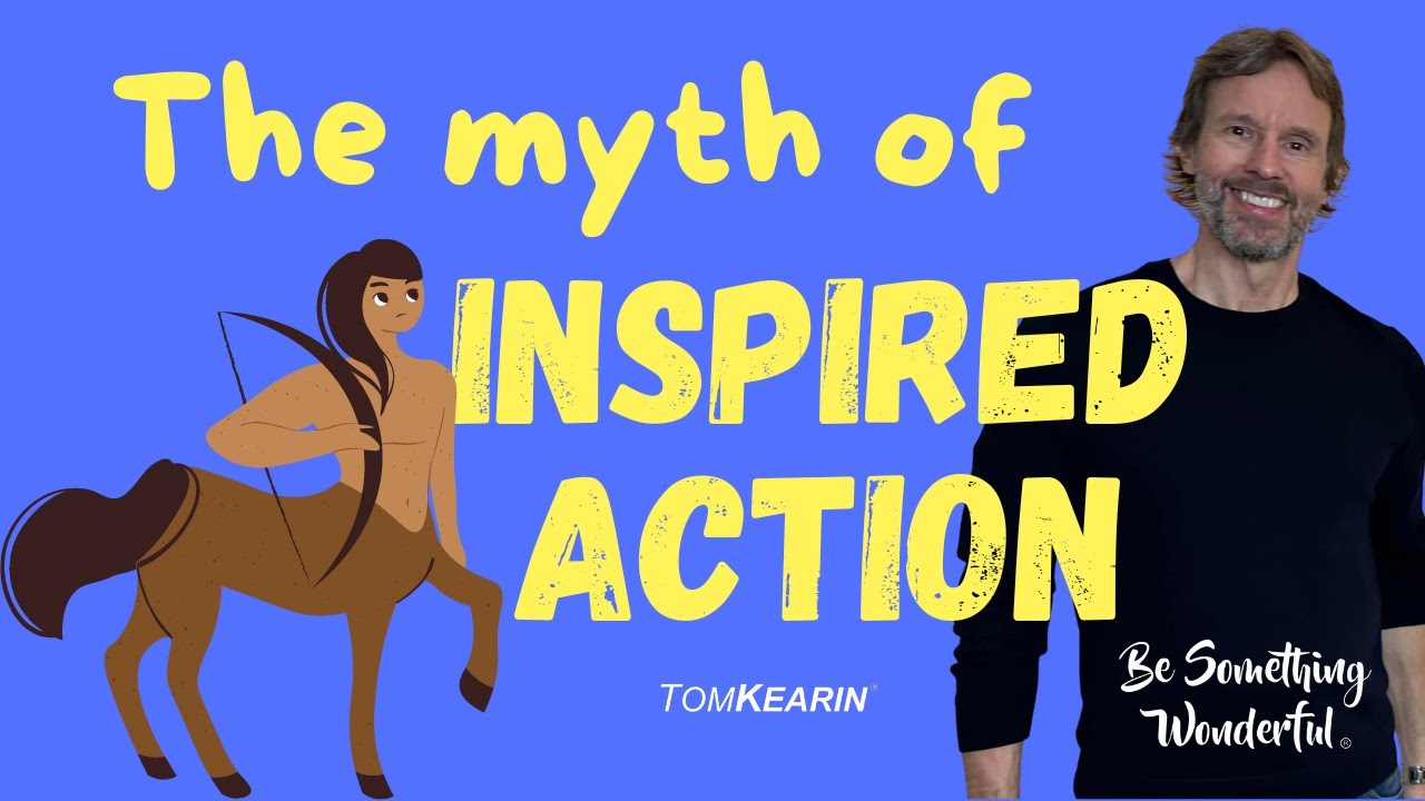 MANIFESTING Your SP With No Contact and a 3rd Party Involved