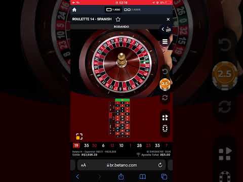 Jogue no melhor cassino online do Brasil: 58 Bet - Aposte e ganhe em jogos de casino emocionantes!