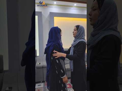 خواستگاری موفق نشود 🤣