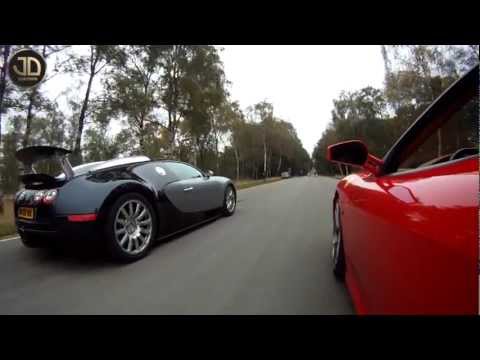 bugatti-veyron-vs-ferrari-f430-jdc