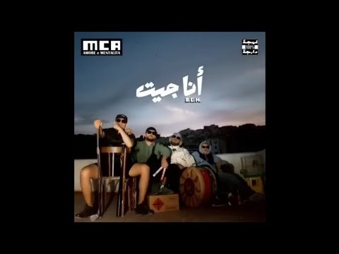   ياريتك تتكلمي تسمعيني انا