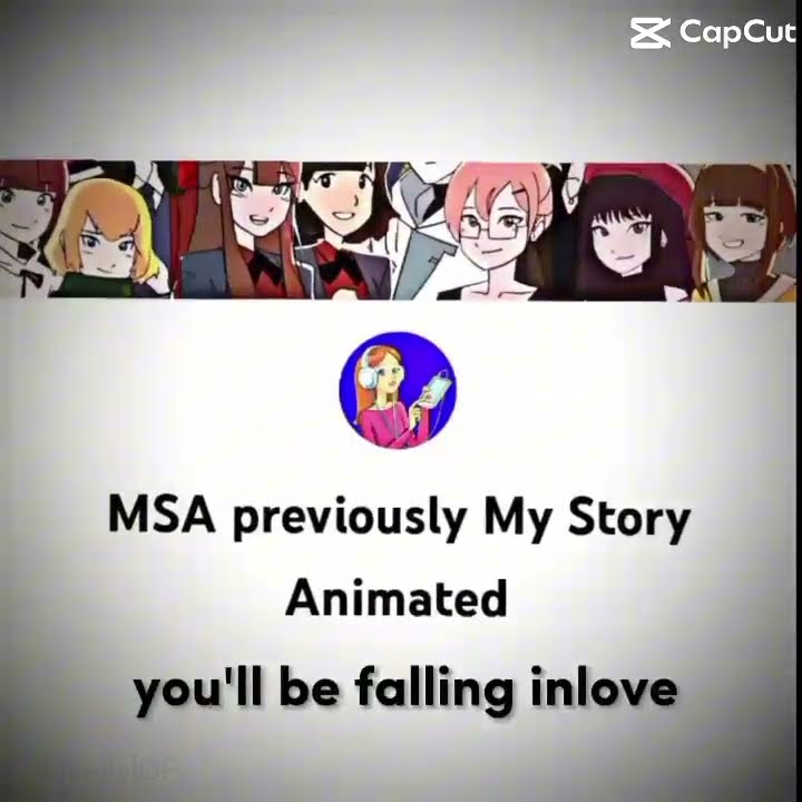 MSA IS THE BEST #msa #msalove - YouTube
