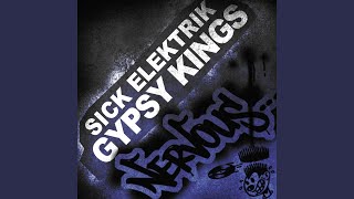 Gypsy Kings (Original Mix)