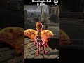 Cheating in Dark Souls 2 is Low...